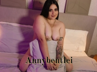 Annybentlei