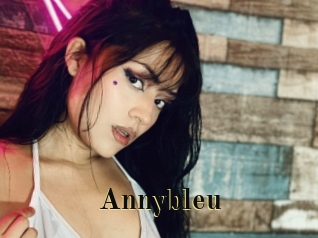 Annybleu