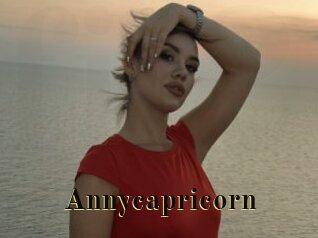 annycapricorn Films 2 Q