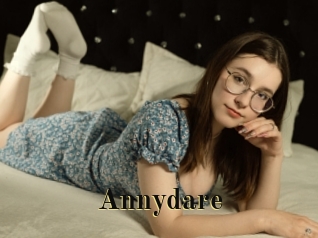 annydare Films 2 Q