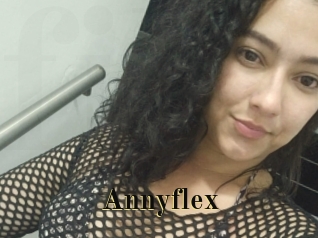 Annyflex