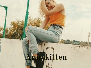 annykitten Films 2 Q