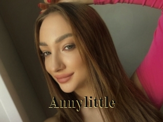 Annylittle