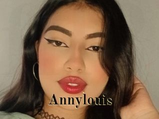 annylouis Films 2 Q