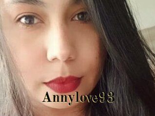 Annylove93