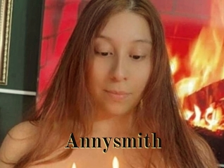 Annysmith
