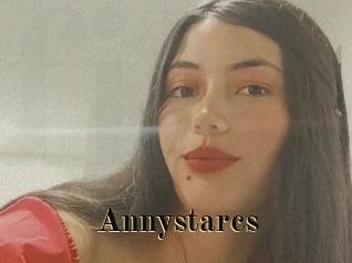 Annystarcs