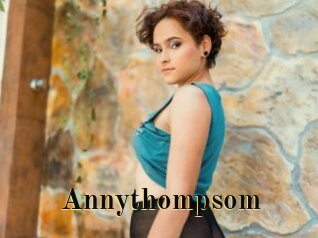 Annythompsom