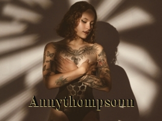 Annythompsonn