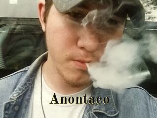 Anontaco