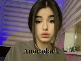 Anoradark