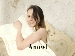 Anowl