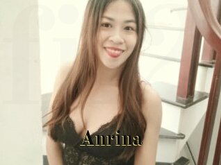 Anrina