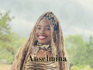 Anselmina