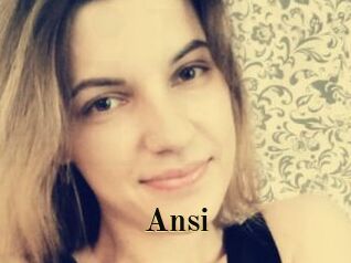 Ansi