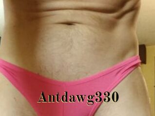 Antdawg330