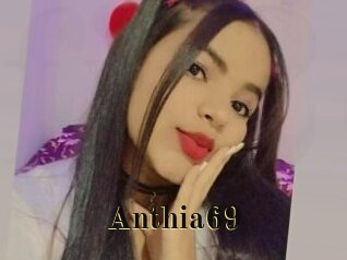 Anthia69