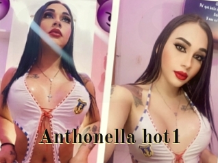 Anthonella_hot1