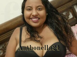 Anthonella24