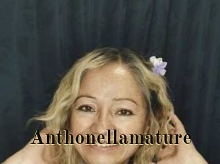 anthonellamature Films 2 Q