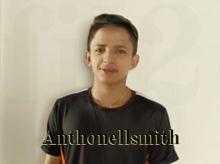Anthonellsmith