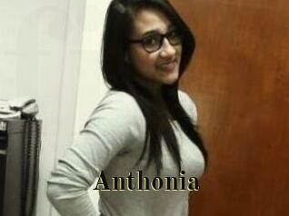 anthonia Films 2 Q