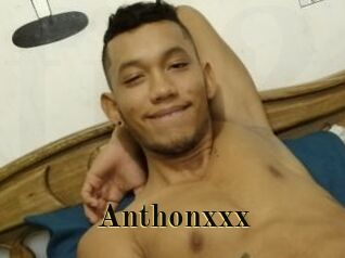 Anthonxxx
