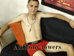 Anthony_towers