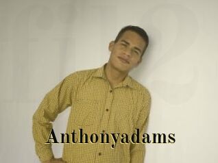 Anthonyadams