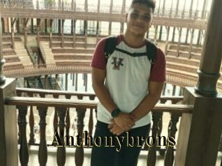 anthonybrons Films 2 Q