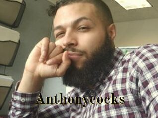 Anthonycocks