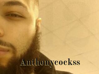 anthonycockss Films 2 Q
