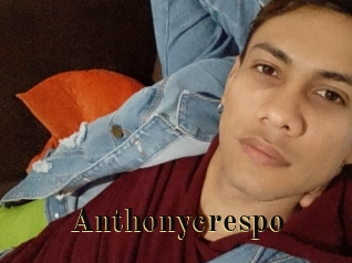 Anthonycrespo