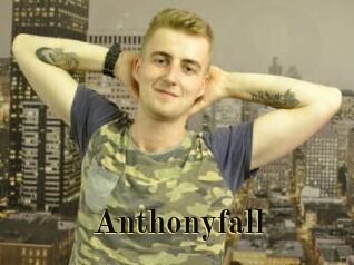 Anthonyfall