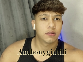 Anthonygintili