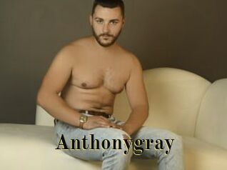 Anthonygray