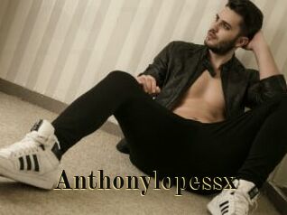Anthonylopessx