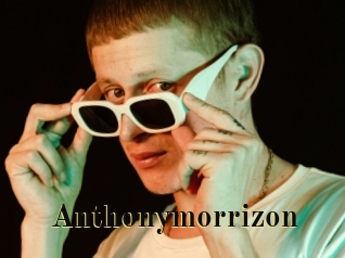 Anthonymorrizon