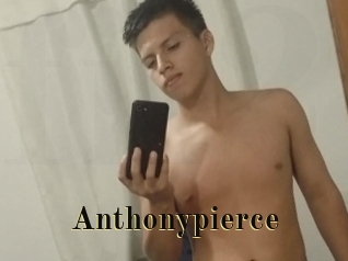 Anthonypierce