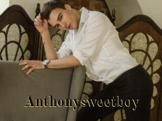 Anthonysweetboy