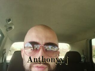 Anthonyy_j
