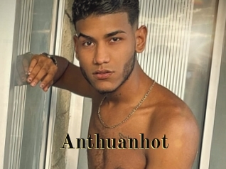Anthuanhot