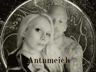 Antnmeich