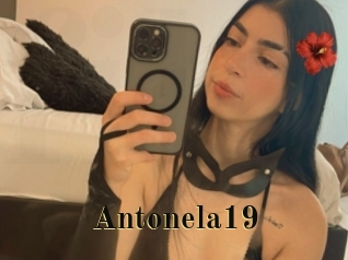 Antonela19
