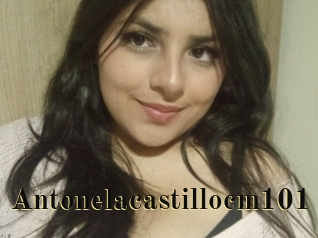 Antonelacastillocm101