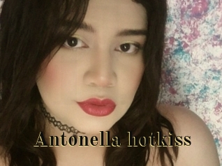 antonella_hotkiss Films 2 Q