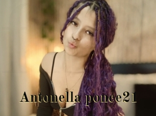 Antonella_ponce21