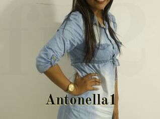Antonella1