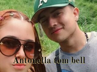 Antonella_tom_bell