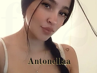 antonellaa Films 2 Q